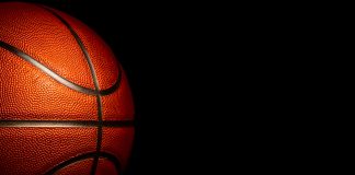 Bland is first coach to be sentenced in FBI college basketball case