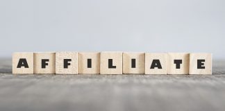 Kindred and Income Access launch US affiliate program