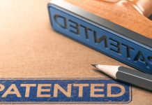Americorp’s newest patent allows for creation of customized wagers