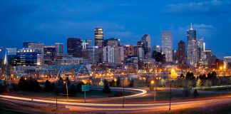 PointsBet looks to Denver to set up western base of operations and tech