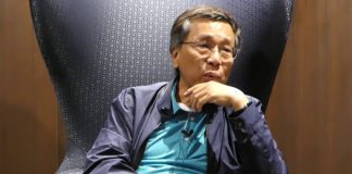 Genting’s Lim in bid to take Empire Resorts into private ownership