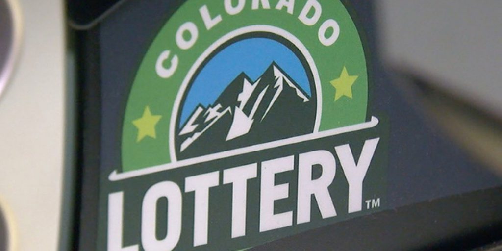 IGT inks extended partnership with Colorado Lottery to 2025 SBC Americas