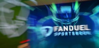 PlayDigital up and running and powering FanDuel’s Pennsylvania sportsbook