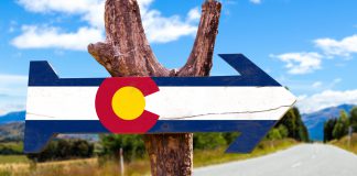 PointsBet and Double Eagle getting ready for sports betting in Colorado