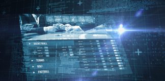 Churchill Downs appoints SBTech to deliver on-site sportsbook technology