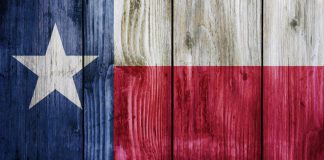 Texas tribes welcome self-sufficiency after passage of HR 759