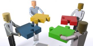 William Hill and Income Access join forces to enhance affiliate program