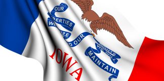 William Hill US and Eldorado Resorts forge Iowa sportsbook partnership