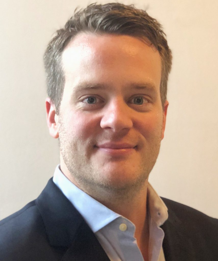 Sportsdata.io making major strides in the US sports wagering sector