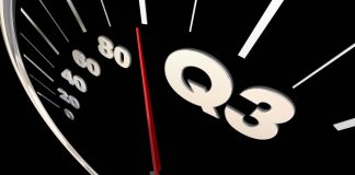 GAN reports strong momentum as Q3 trading yields revenue growth