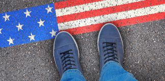 New Jersey affiliate license marks US entry point for Cashcow