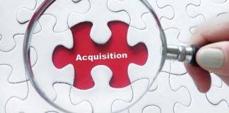 Entercom Communications acquires QL Gaming Group in $32m deal