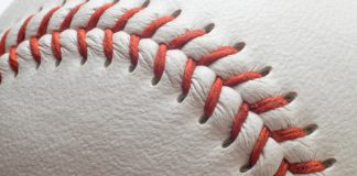 MLB signs up FanDuel as latest authorized gaming operator