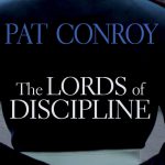 conroybook