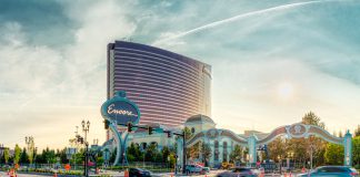 Wynn Resorts hails Encore Boston Harbor milestone in Q2 financials