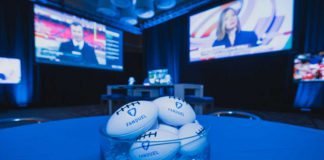 Flutter ‘delighted’ with US sports betting but counts the cost of future growth