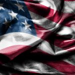 flag