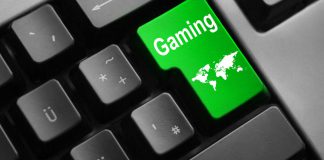 Marchetti takes leading social game business role at SciPlay