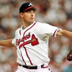maddux