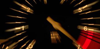 When it comes to live in-play wagering ‘go rapid’ says Sportradar’s Danzer