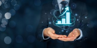 Core games drive Q2 revenue gains at SciPlay Corporation