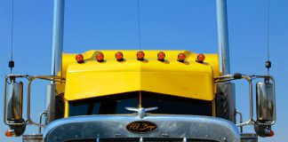 Self-exclusion program introduced for VGT users at Pennsylvania truck stops