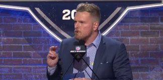 McAfee signs up FanDuel as exclusive sports betting partner