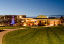 Kindred makes it two in the US with Unibet Pennsylvania sportsbook