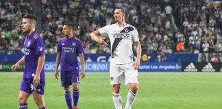 USL moves to allow sports betting sponsorship on team jerseys