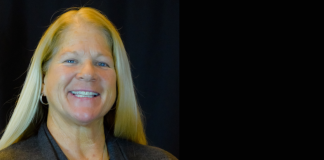 American Indian science role for BMM Testlabs’ Jodi DiLascio