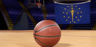 GAN and FanDuel get the ball rolling in Indiana with sports betting
