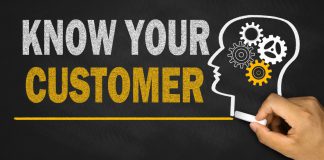 GeoComply’s new KYC solution will help streamline igaming compliance