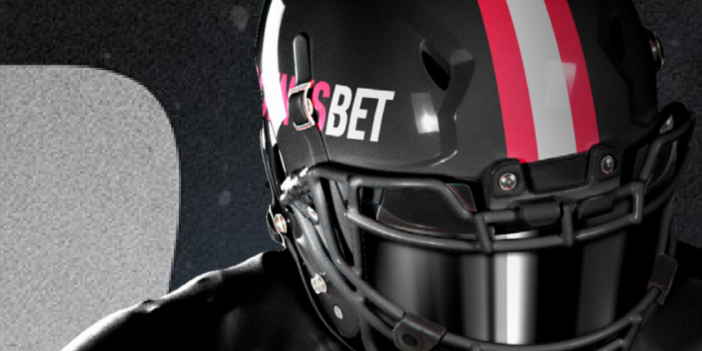 PointsBet launches 'first of its kind' Parlay Booster feature SBC