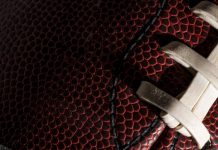Football tops list of alerts for North America in GLMS quarterly update