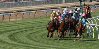 Sky Sports Racing secures new North American race broadcast rights