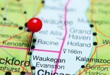 Full House Resorts submits American Place Waukegan application