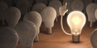 Thought leaders prepare to gather for Sports Innovation Conference