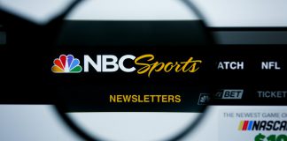 NBC Sports Philadelphia aims to inform sports bettors with 76ers show
