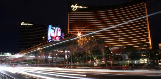 Wynn Resorts encouraged by progress despite challenging Q4 financials