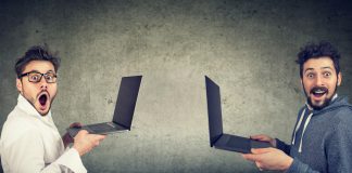 Leadstar Media launches second US sports betting comparison site