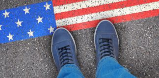 Pickswise launch marks Racing Post entry into US sports betting sector