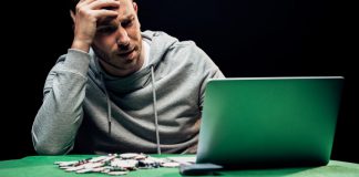 Big focus on responsible gaming practices at NCLGS Winter Meeting