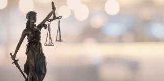 BetMGM appoints Andrew Hagopian as Chief Legal Officer