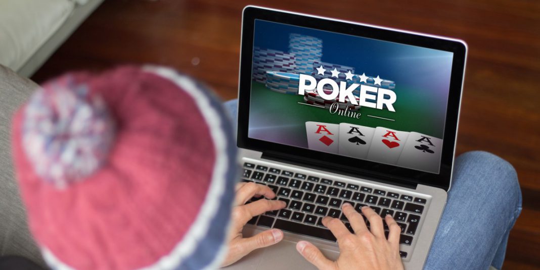 A bill to legalize online poker in New York has been filed by J. Gary Pretlow as further amendments to the state’s gambling laws are sought in 2023