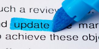 Sportech upgrades EBITDA forecast in positive 2019 trading update