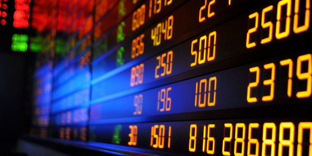 PointsBet trading on the OTCQX Best Market will build US profile SBC Americas