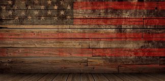SportsHandle: that was the week that was in US Sports Betting