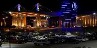 Missouri Gaming Commission approves Century Casinos acquisitions