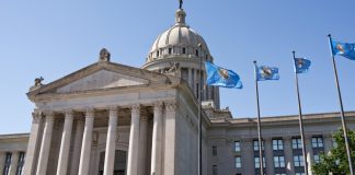 Oklahoma tribal gaming compacts continue to generate debate