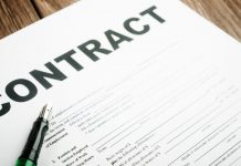 Wynn rewards Maddox success with contract extension to 2022